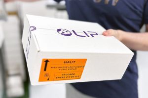 Un engagement rse fort