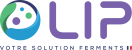 LIP