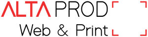 Altaprod Logo